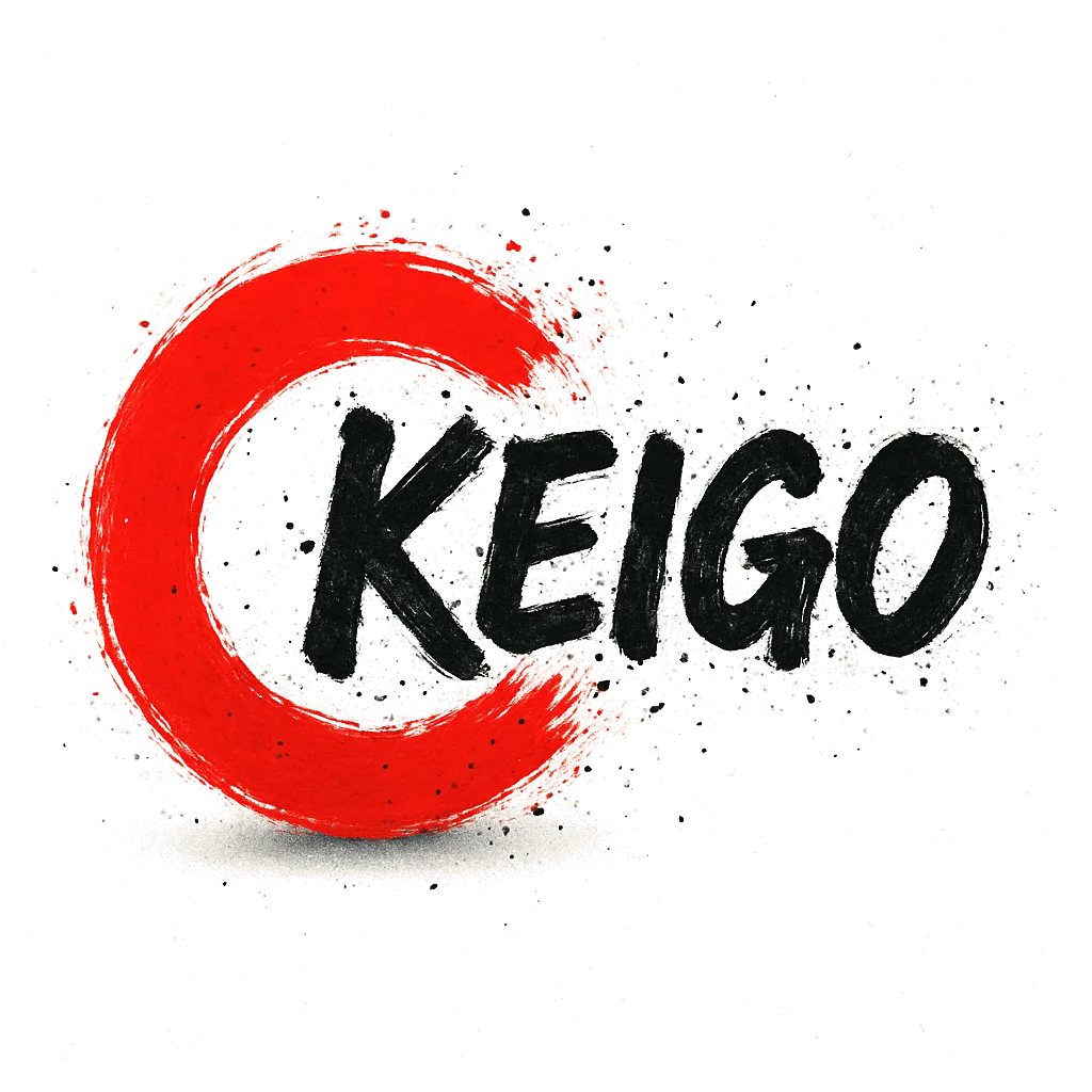 CKeigo